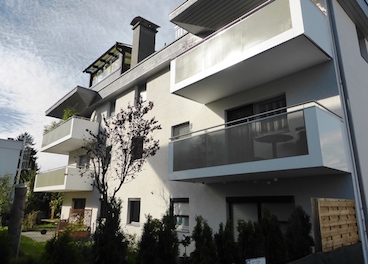 Beda-Weber-Gasse 15a – Top 05