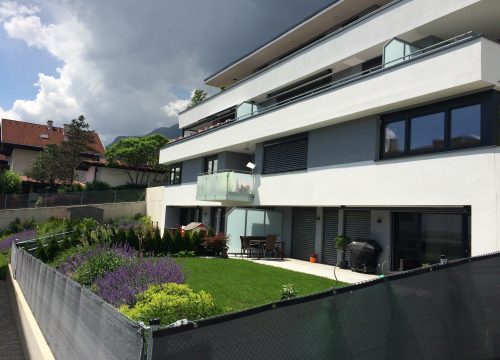 Gerhild-Diesner-Straße 4 – TOP 9