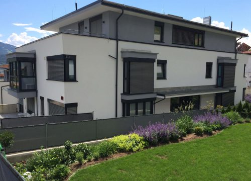 Gerhild-Diesner-Straße 12 – TOP 7