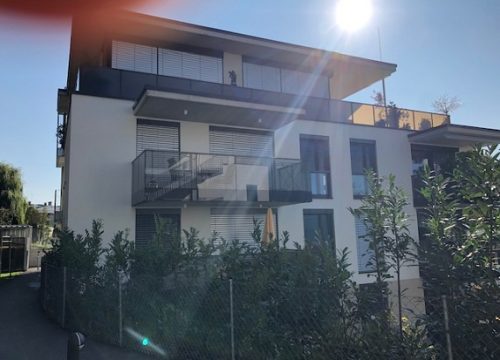 Canisius-Weg 119 – TOP 2