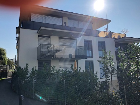 Canisius-Weg 119 – TOP 2