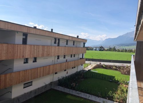 Breitweg 32 – Haus B – Top 8b