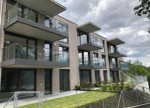 Finkenbergweg 21 – Top W7