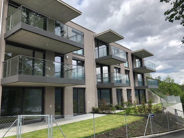 Finkenbergweg 21 – Top W7