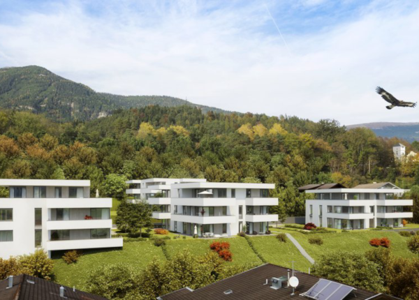 Dorf 83 – Top B83W5